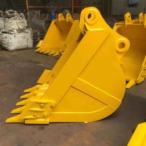 china 24 excavator bucket|excavator bucket manufacturers.